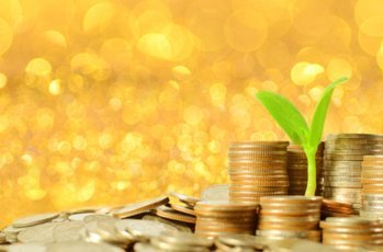 携程上的拿去花能提现吗