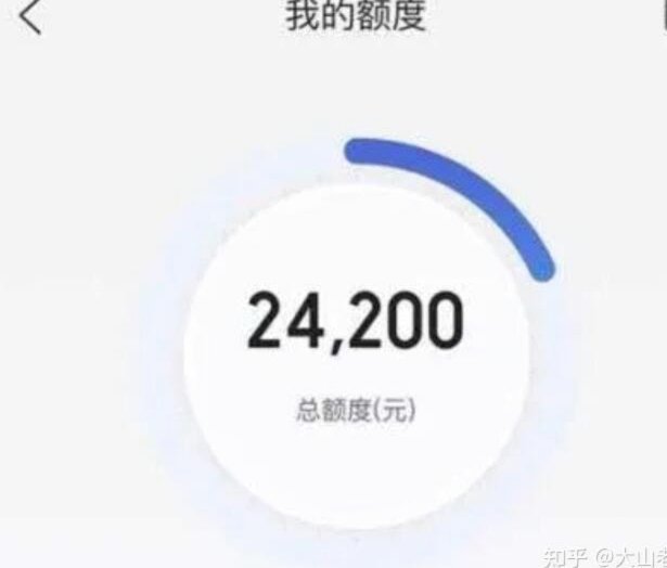 如何在携程关闭拿去花服务