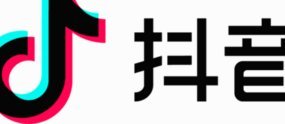 抖音24小时商圈