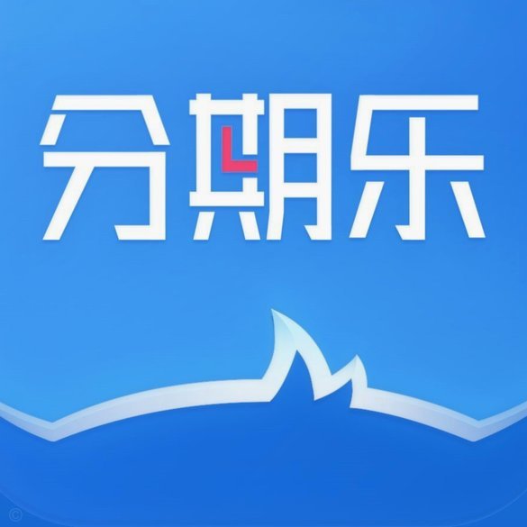 分期乐套利机密：掌握高效变现的底层逻辑