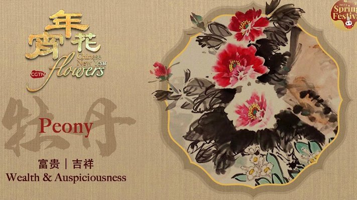 花呗套现1万元后果严重吗？