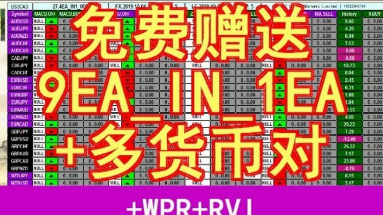 花呗客服电话：警惕“套骗”陷阱