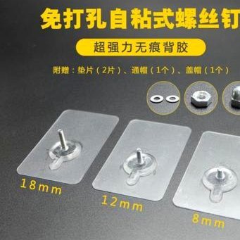 便利套：简化生活的工作效率提升器
