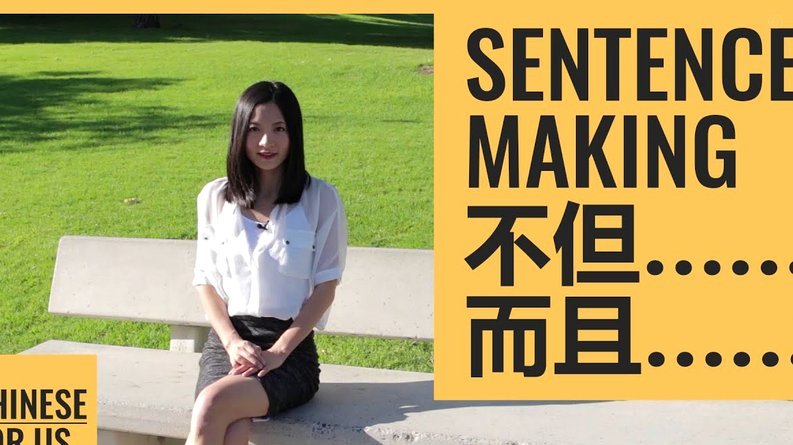 分期乐有额度却无法取出的原因探析