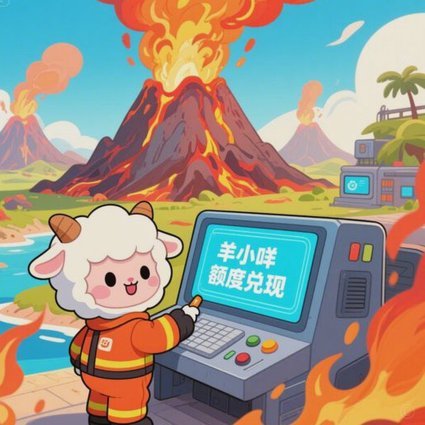 分期乐额度如何变成现金池