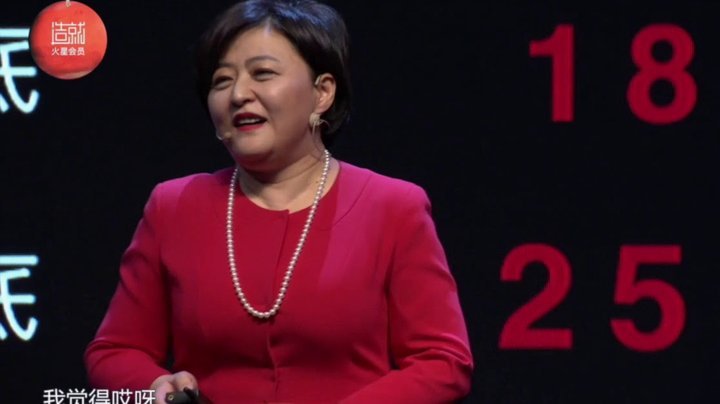 美团月付余额如何转化为现金：提现真相