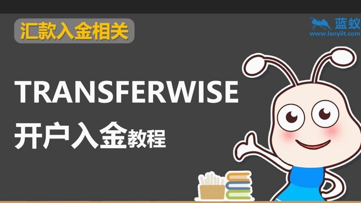 分付套现：秒到账资金运作新解
