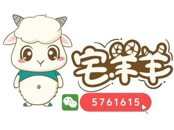 揭秘：花卡能否提现？真相你一定要知道！