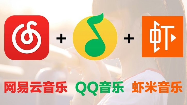 分期乐：消费主义的“技术渗透”