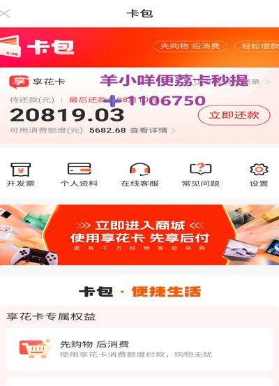 羊小咩便荔卡包优雅开启指南