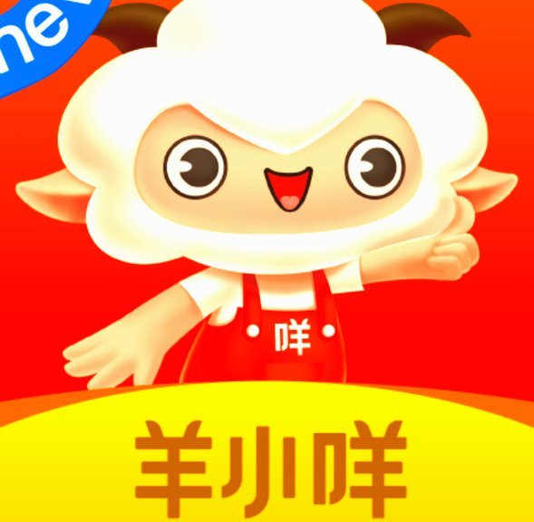 羊小咩平台属于哪里的