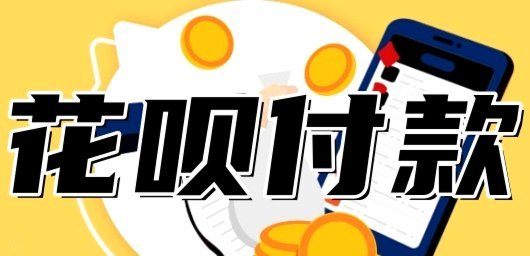 花呗现象背后的多元平台解析