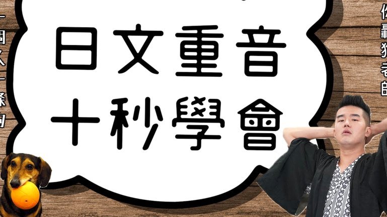 紧急资金快速变现的双刃剑：分付套现背后的隐忧
