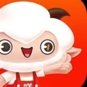 羊小咩额度提升实用技巧