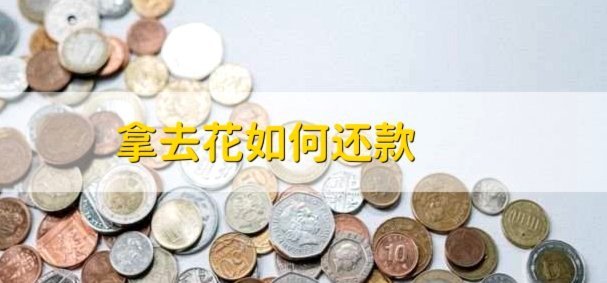 携程拿去花额度怎么套现出来