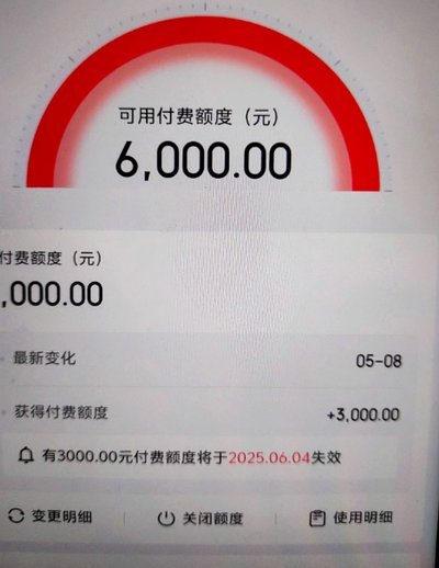 小额白条兑现商家的风险与挑战