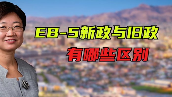 警惕国庆‘报复性熬夜’：它正在悄悄透支你的健康