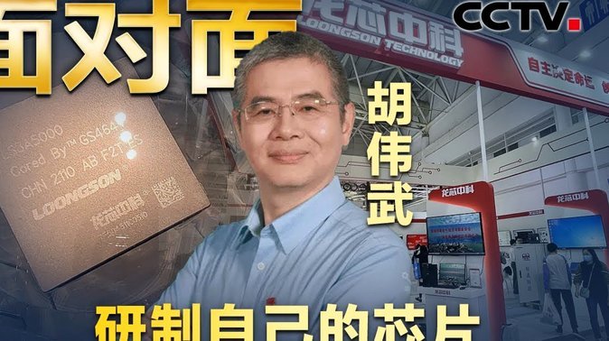 国庆报复性熬夜有哪些危害