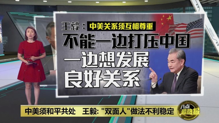 美团月付取现多久到账？