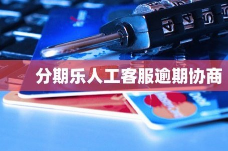 分期乐客服电话怎么找