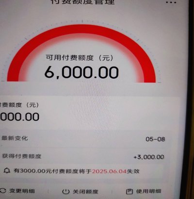 白条加油额度取现步骤