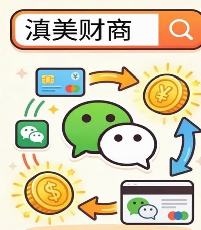 2000元投资如何撬动隐形财富？