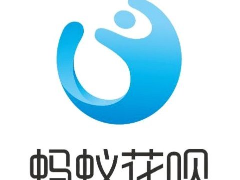有没有套花呗平台