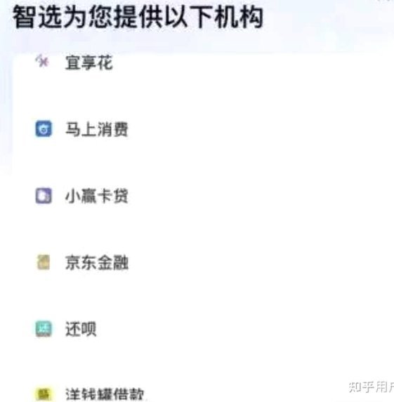 网贷平台总汇