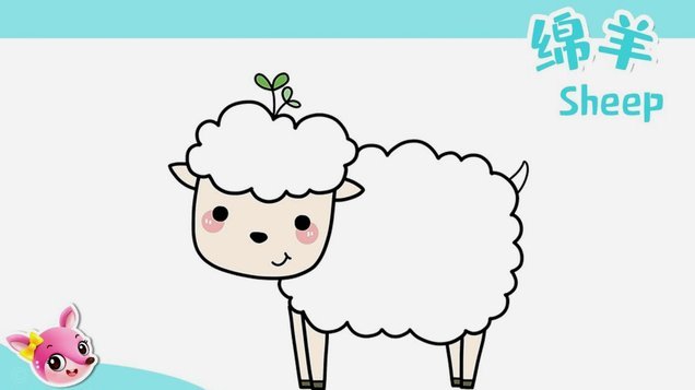 羊小咩怎么样修改基本信息
