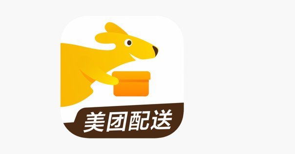 美团月付回收平台 套路是什么