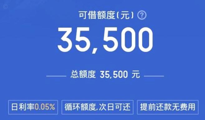 2021年网贷平台该如何选？