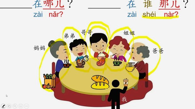 分期乐额度为何显示0？解析背后原因