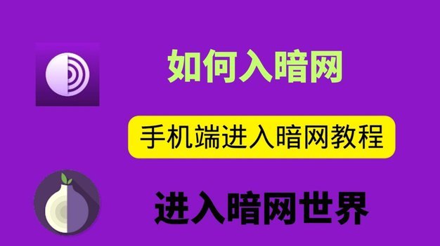 如何变更分期乐人工电话联系方式95066