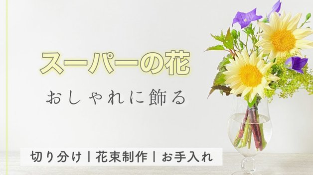 花呗秒到：信用秒批背后的秘密