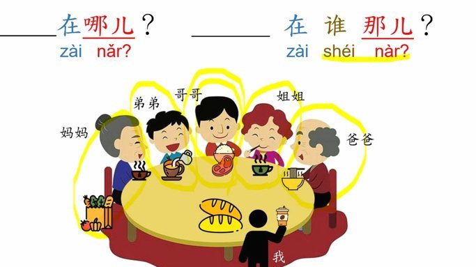 分期乐怎么回事