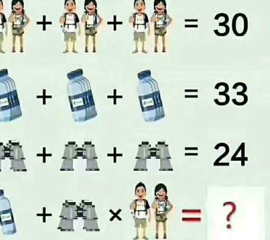 计算的意义
