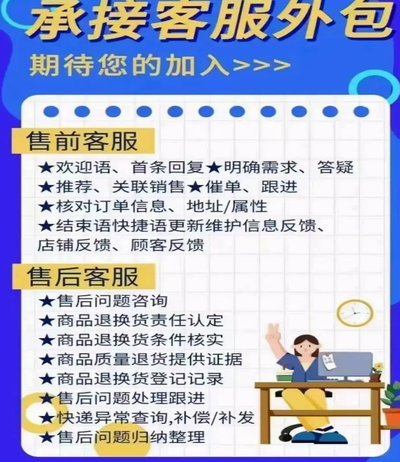 网店套现难以应对？教你如何找准平台客服进行维权