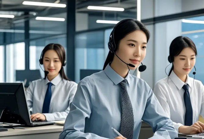网店套现商家怎么找 平台客服