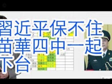 分期乐额度为何用不了解析