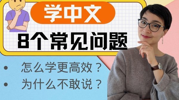 分期乐怎么回事了有额度都用不了