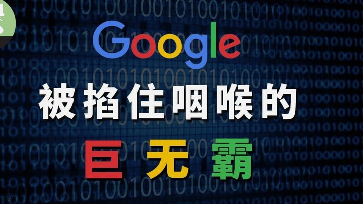 分期乐怎么回事了有额度都用不了