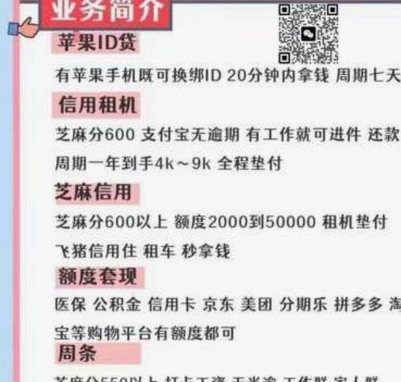 分期乐购物额度在哪些平台使