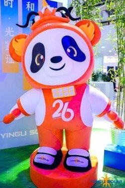 得物还靠谱吗？ Wresting真假与体验难题