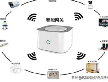 得物现在还可靠吗
