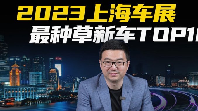 得物额度提现：有哪些平台？