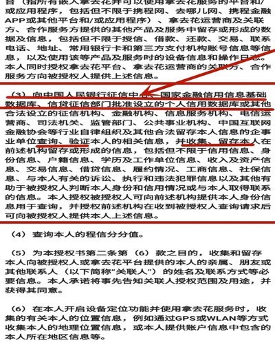 专业回收让高价值物品流转更高效