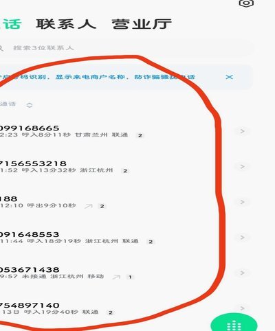 花呗平台的电话号码是多少？如何使用？