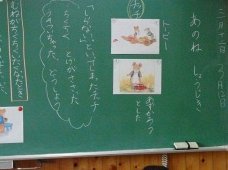 美团买药能直接使用医保卡吗？最新攻略和政策解读