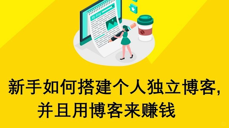 分期乐额度冻结了？深度解析原因与快速解冻方法