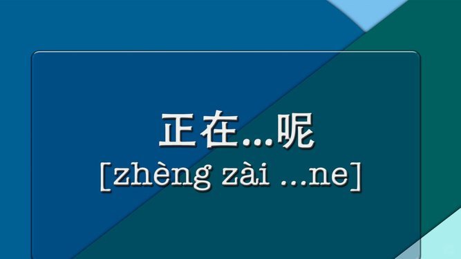 分期乐：风控升级与用户留存双驱动